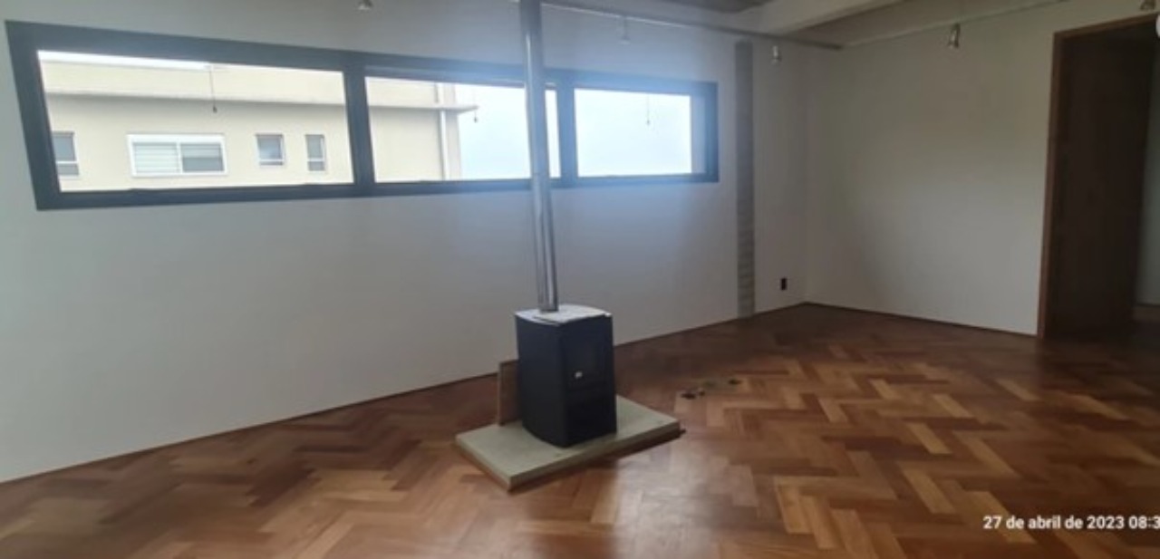 Casa à venda no Genesis 2, 765 m² – Alphaville, Santana de Parnaíba – Cód. 72968150 — imagem 6