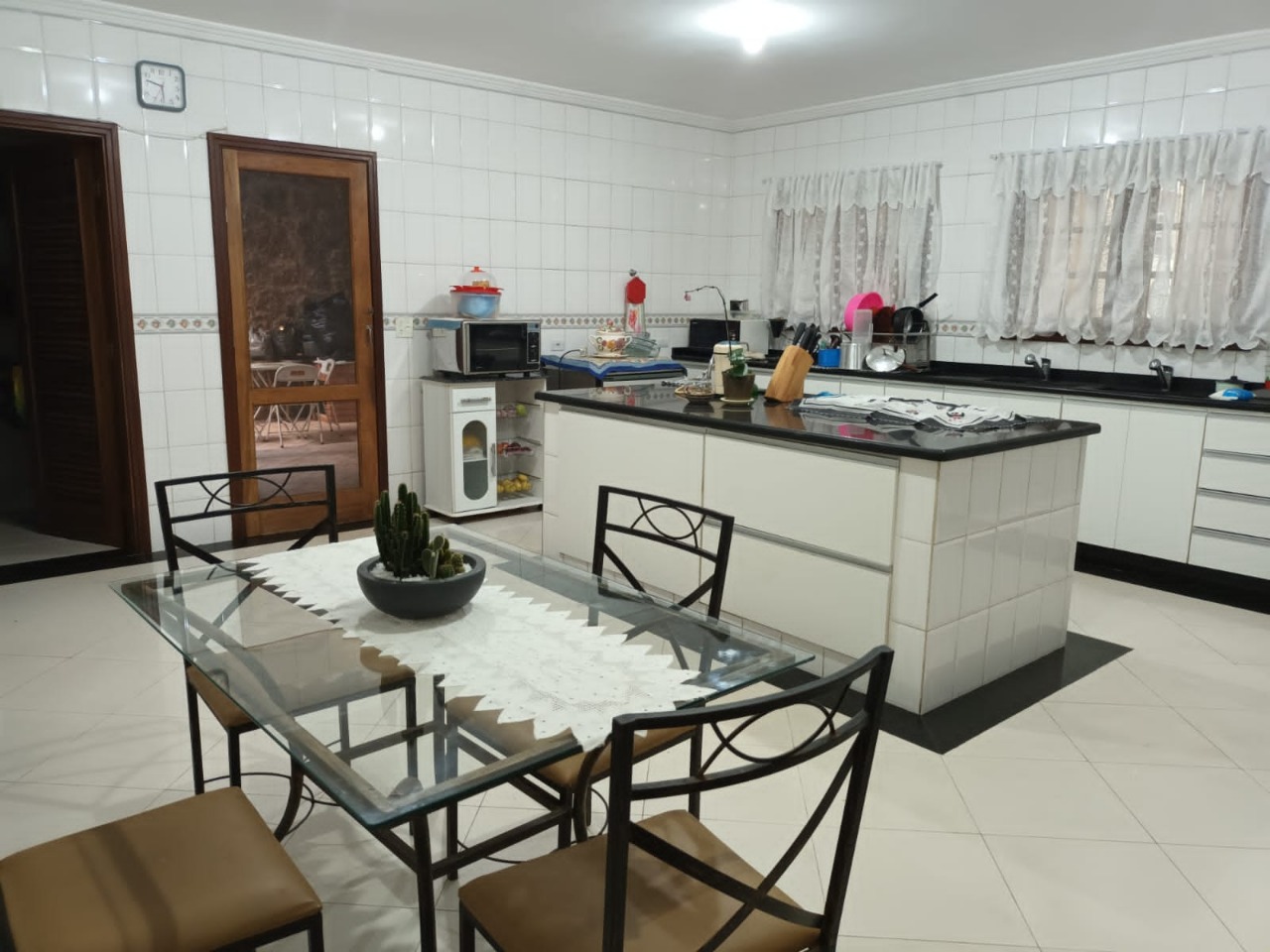 Casa à venda no Tarumã, 750 m² – Tarumã, Santana de Parnaíba – Cód. 72693000 — imagem 19
