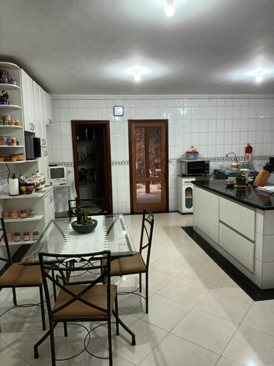 Casa à venda no Tarumã, 750 m² – Tarumã, Santana de Parnaíba – Cód. 72693000 — imagem 20