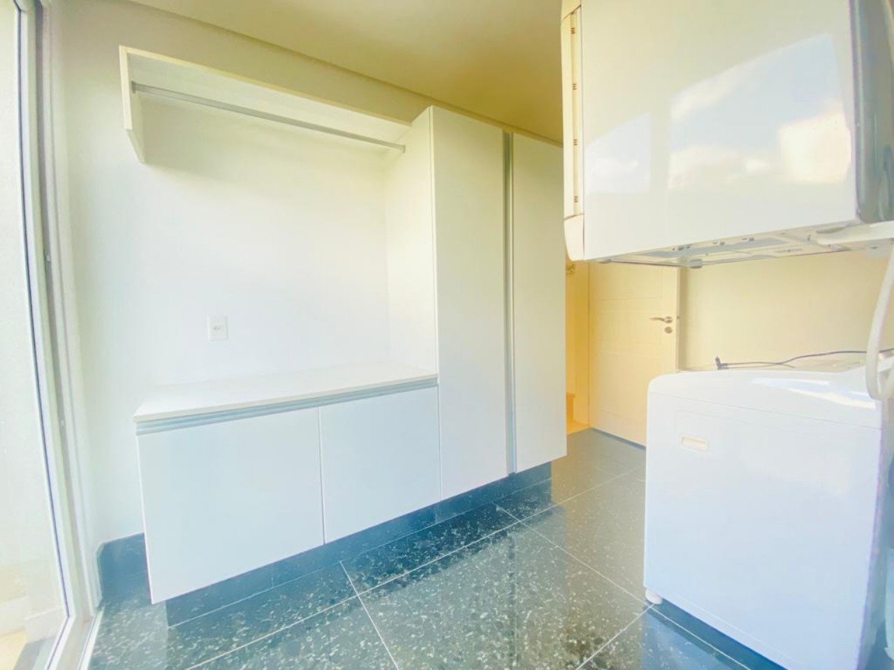 Casa à venda no Genesis 2, 553 m² – Alphaville, Santana de Parnaíba – Cód. 72695034 — imagem 21