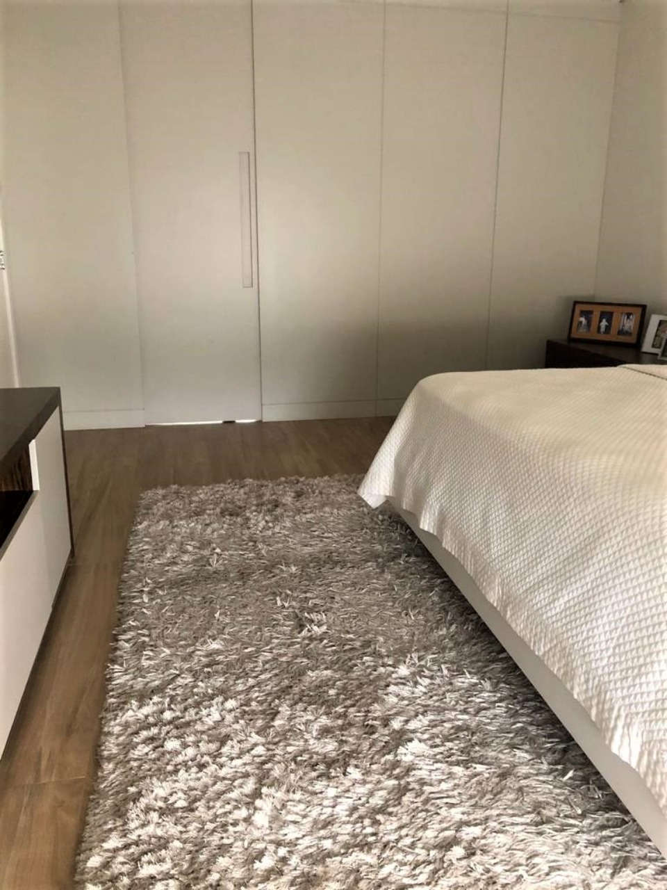 Casa à venda no Genesis 1, 470 m² – Alphaville, Santana de Parnaíba – Cód. 72786077 — imagem 20