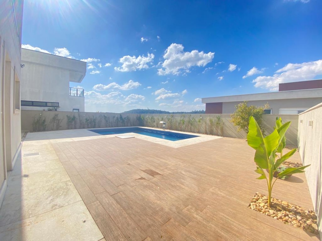 Casa à venda no Genesis 2, 553 m² – Alphaville, Santana de Parnaíba – Cód. 72695034 — imagem 6