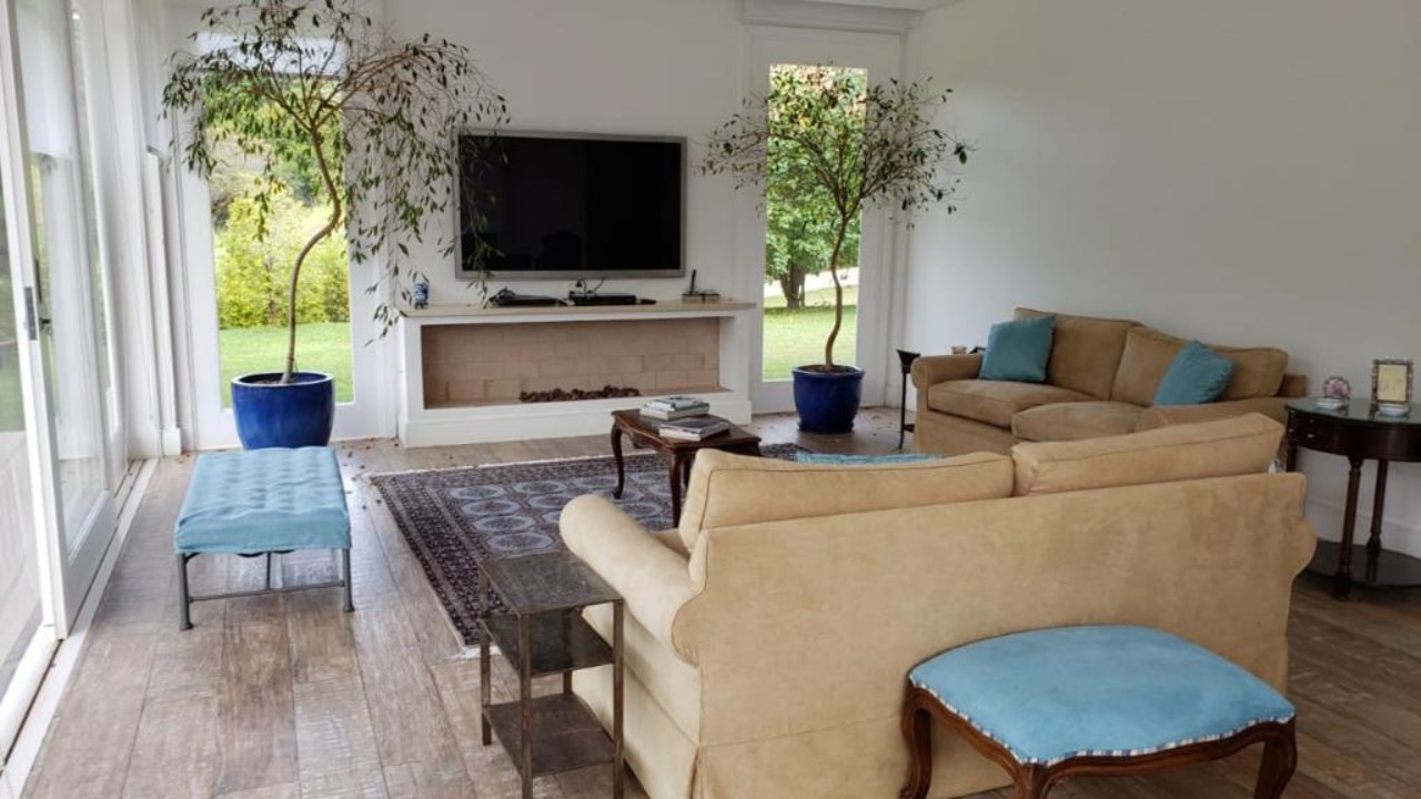 Casa à venda no Villa Solaia, 523 m² – Vila Velha, Santana de Parnaíba – Cód. 72964633 — imagem 12