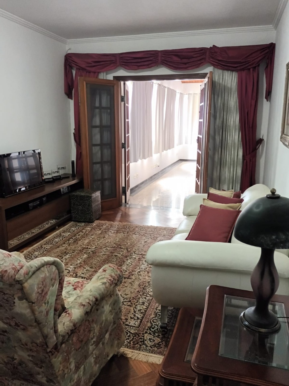 Casa à venda no Tarumã, 750 m² – Tarumã, Santana de Parnaíba – Cód. 72693000 — imagem 10