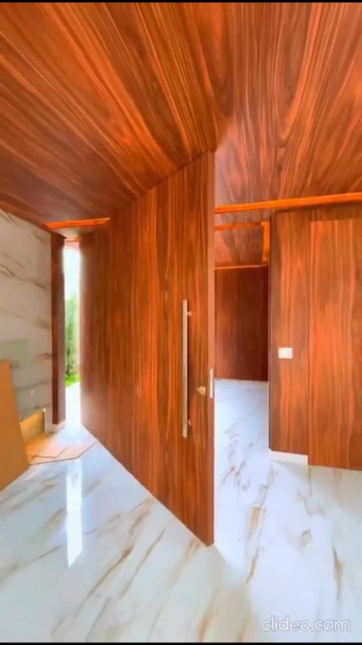 Casa à venda no Tamboré 11, 420 m² – Tamboré, Santana de Parnaíba – Cód. 72768063 — imagem 3