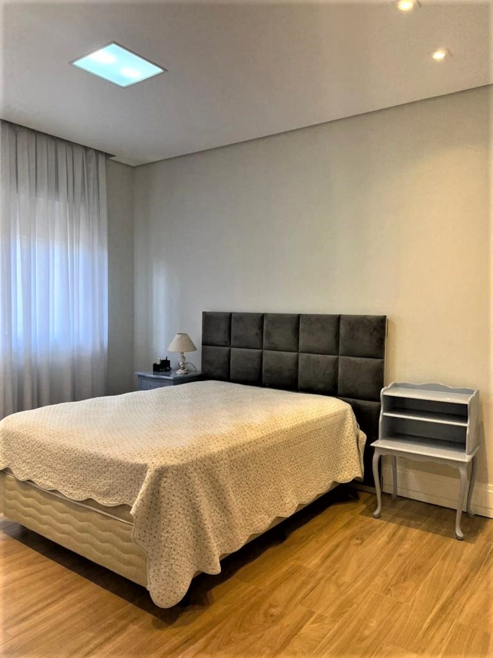 Casa à venda no Genesis 1, 470 m² – Alphaville, Santana de Parnaíba – Cód. 72786077 — imagem 21