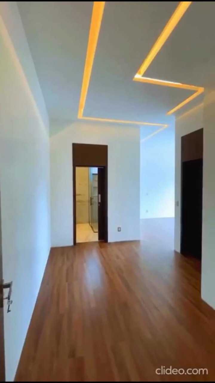 Casa à venda no Tamboré 11, 420 m² – Tamboré, Santana de Parnaíba – Cód. 72768063 — imagem 7