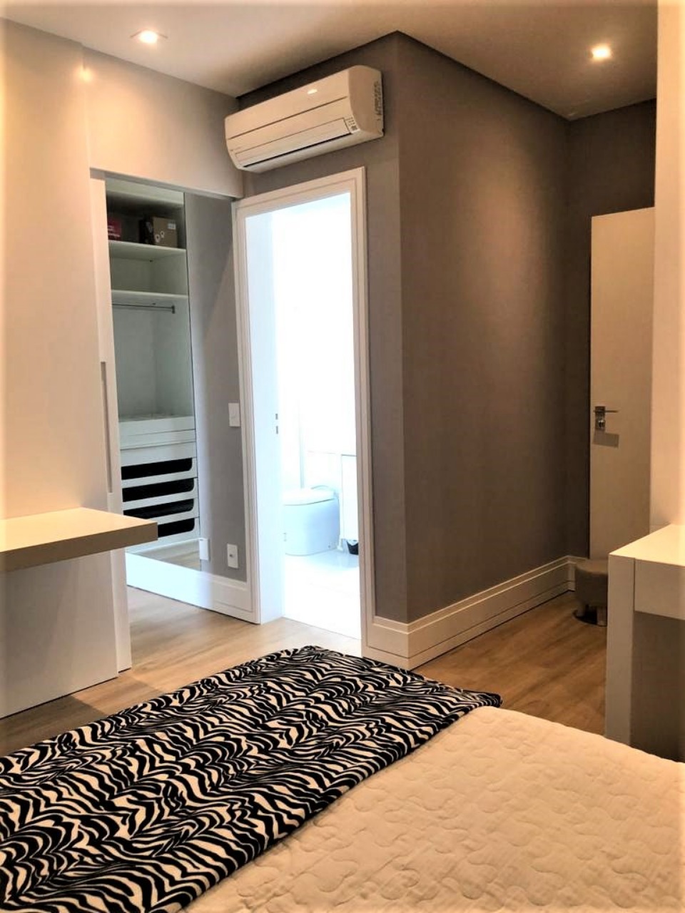 Casa à venda no Genesis 1, 470 m² – Alphaville, Santana de Parnaíba – Cód. 72786077 — imagem 22