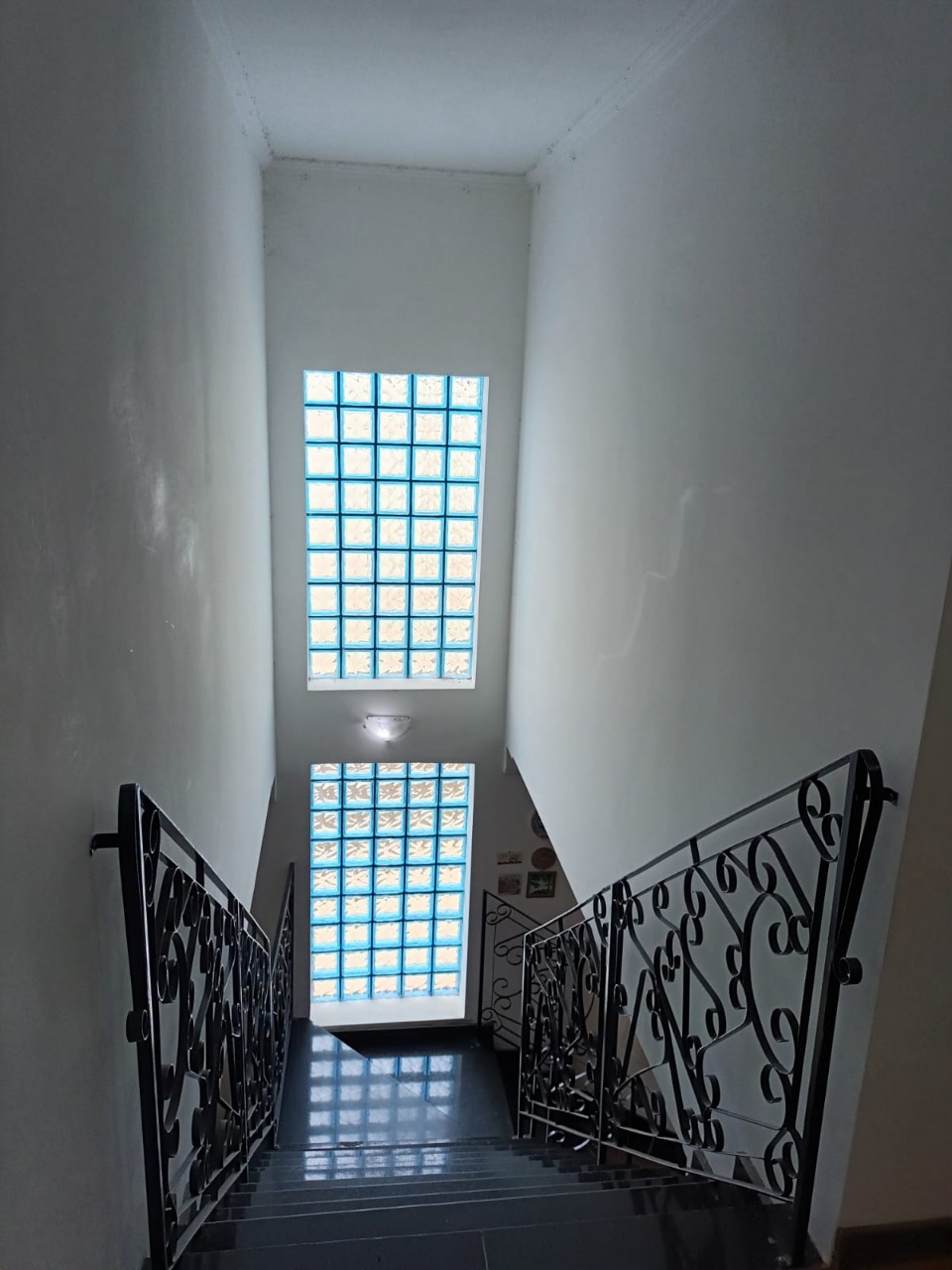 Casa à venda no Tarumã, 750 m² – Tarumã, Santana de Parnaíba – Cód. 72693000 — imagem 22
