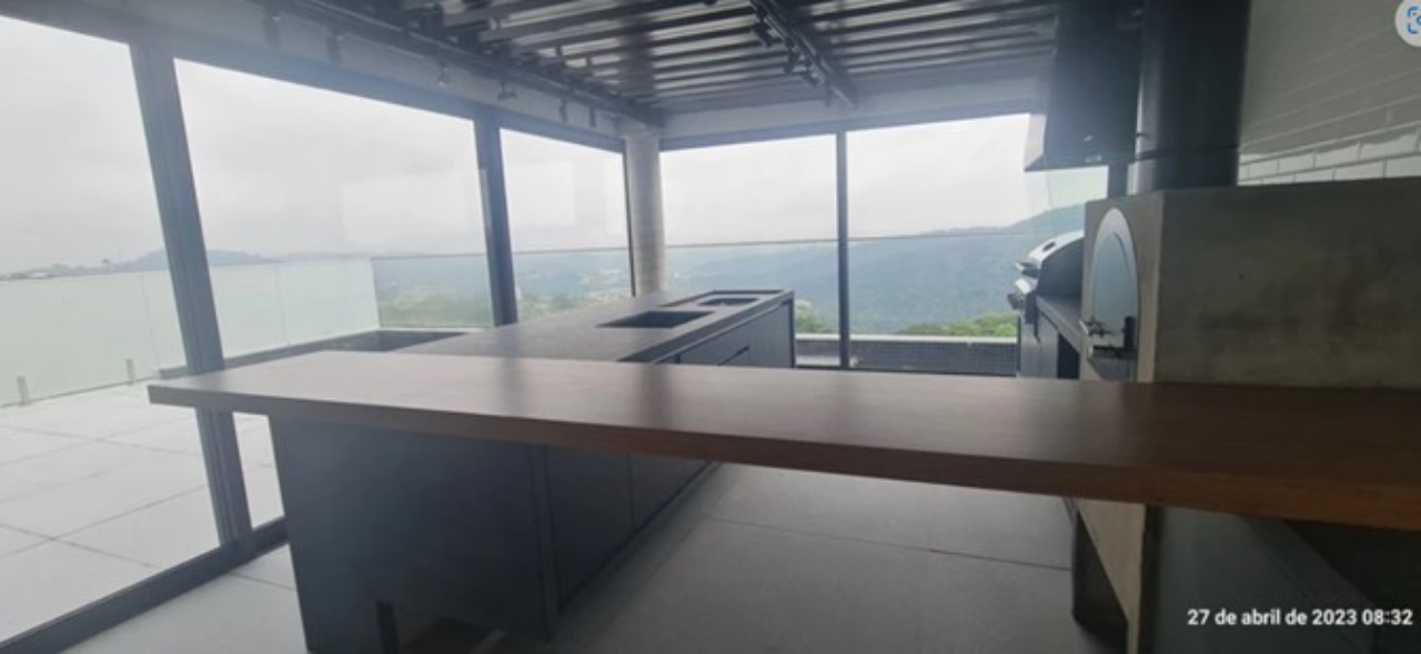 Casa à venda no Genesis 2, 765 m² – Alphaville, Santana de Parnaíba – Cód. 72968150 — imagem 4