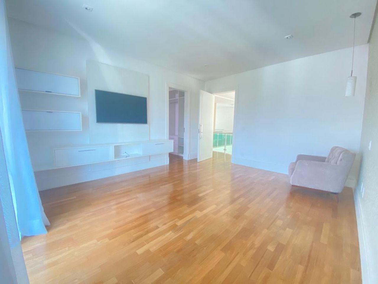 Casa à venda no Genesis 2, 553 m² – Alphaville, Santana de Parnaíba – Cód. 72695034 — imagem 14