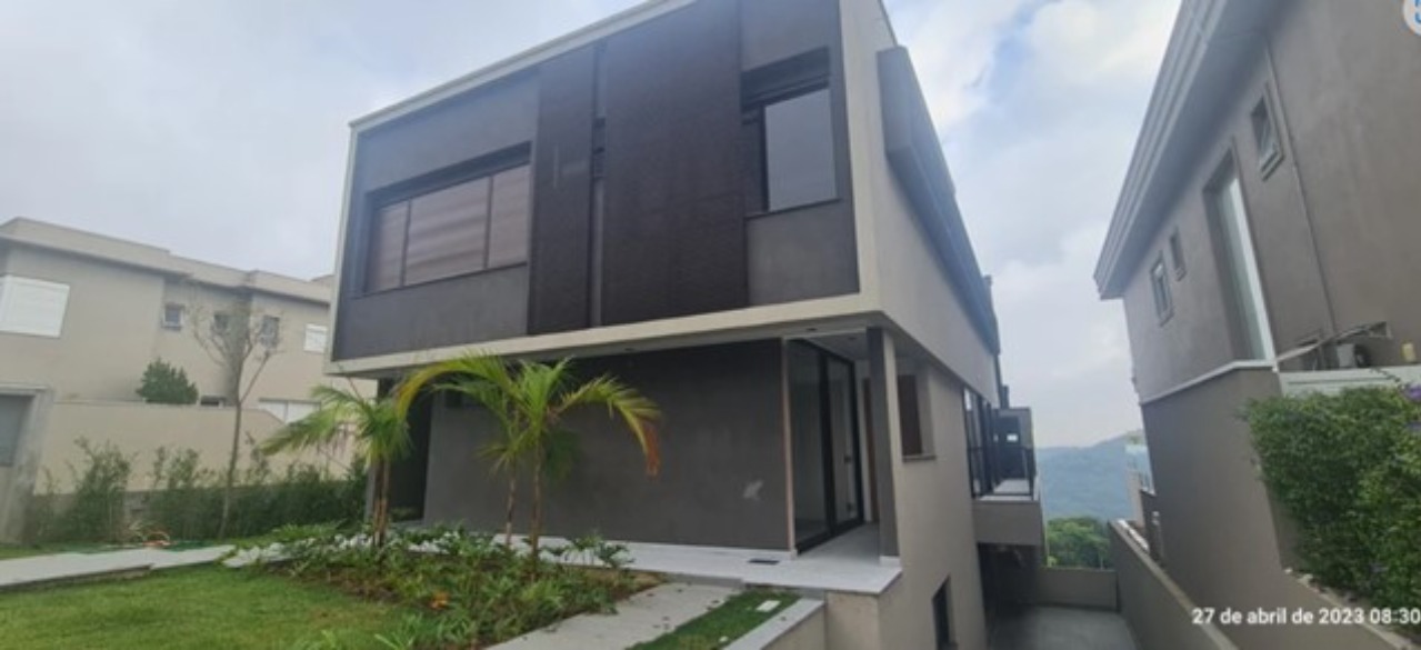 Casa à venda no Genesis 2, 765 m² – Alphaville, Santana de Parnaíba – Cód. 72968150 — imagem 2