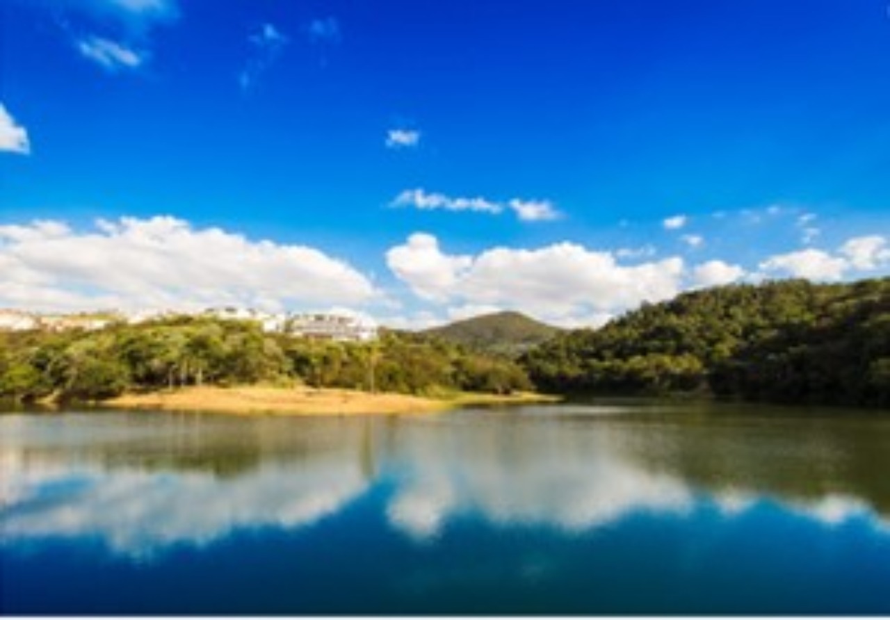 Terreno à venda no Genesis 2, 570 m² – Alphaville, Santana de Parnaíba – Cód. 72968166 — imagem 9