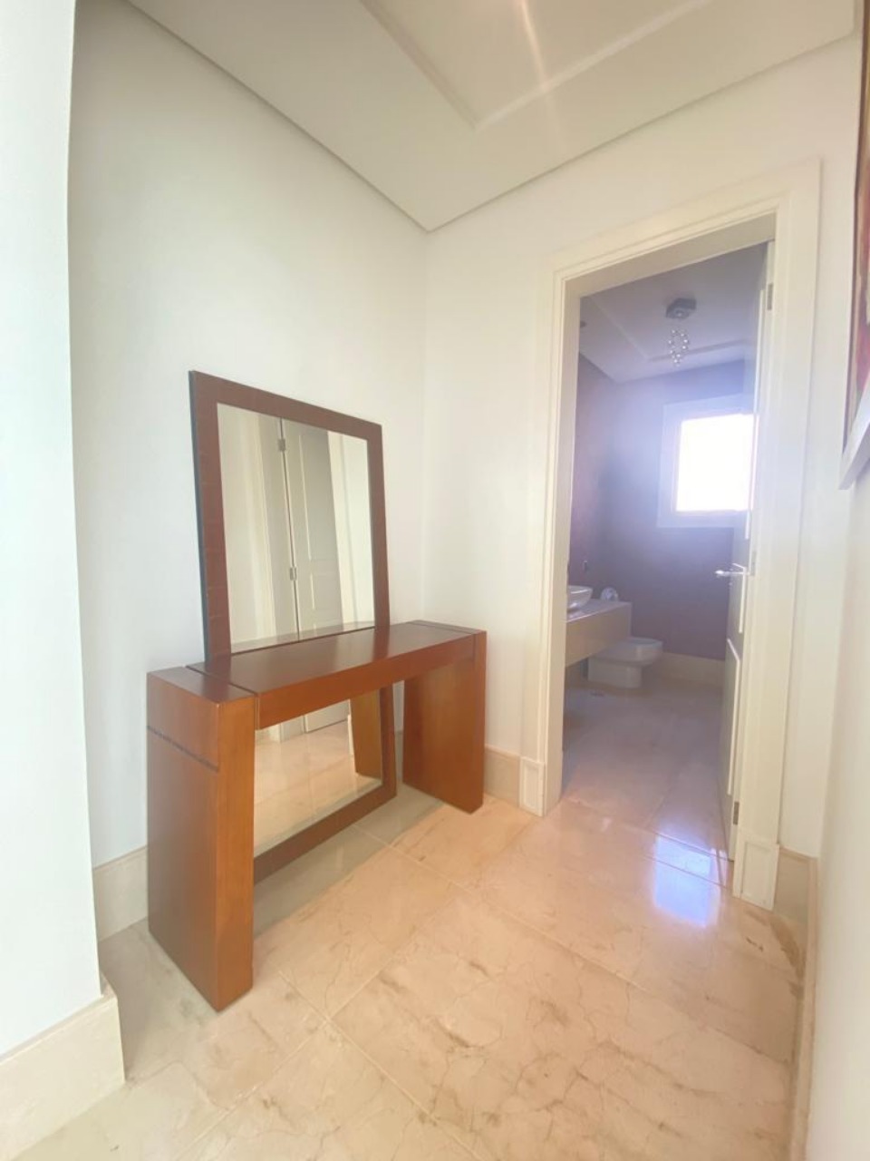 Casa à venda no Genesis 2, 553 m² – Alphaville, Santana de Parnaíba – Cód. 72695034 — imagem 12