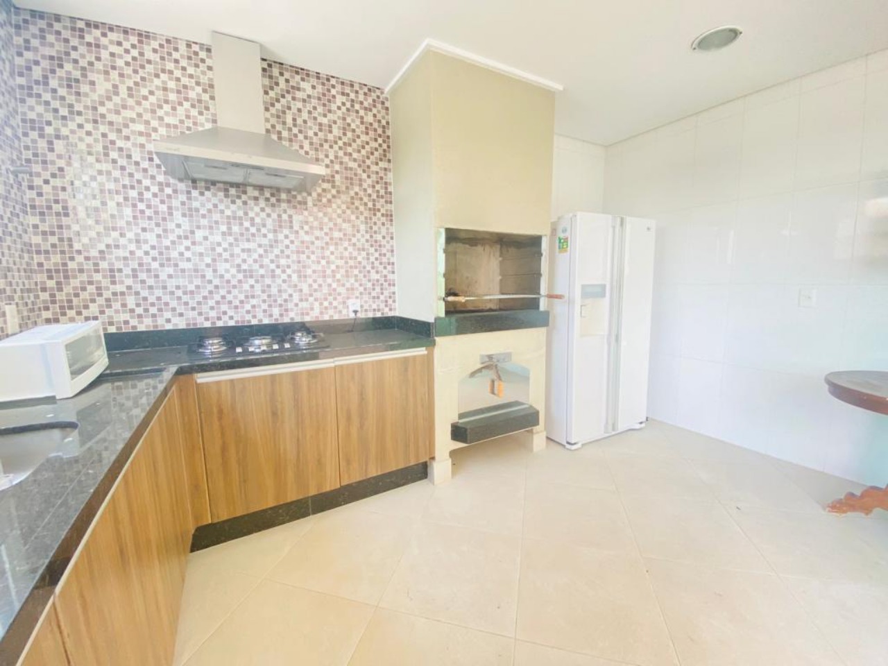 Casa à venda no Genesis 2, 553 m² – Alphaville, Santana de Parnaíba – Cód. 72695034 — imagem 10