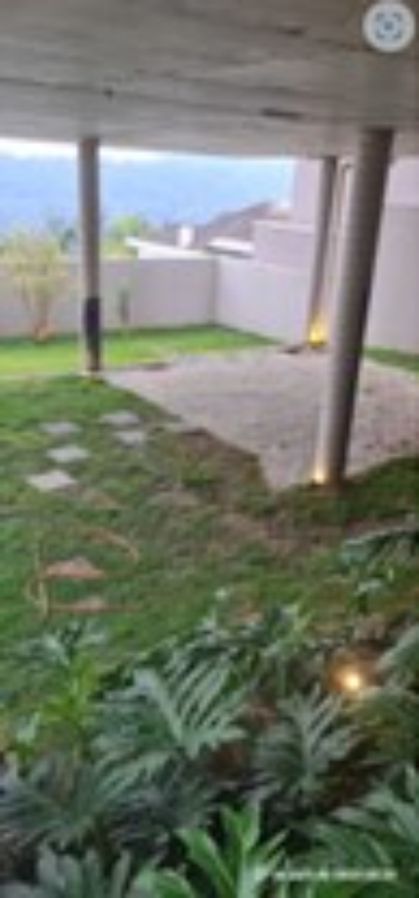 Casa à venda no Genesis 2, 765 m² – Alphaville, Santana de Parnaíba – Cód. 72968150 — imagem 9