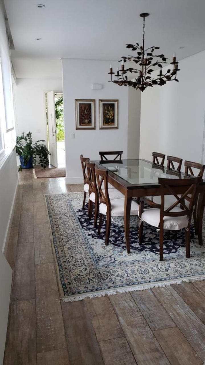Casa à venda no Villa Solaia, 523 m² – Vila Velha, Santana de Parnaíba – Cód. 72964633 — imagem 11