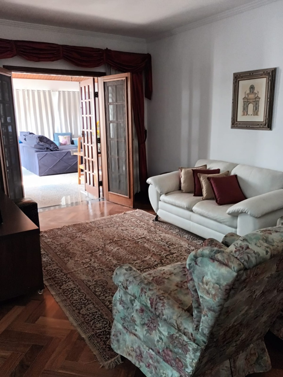 Casa à venda no Tarumã, 750 m² – Tarumã, Santana de Parnaíba – Cód. 72693000 — imagem 9