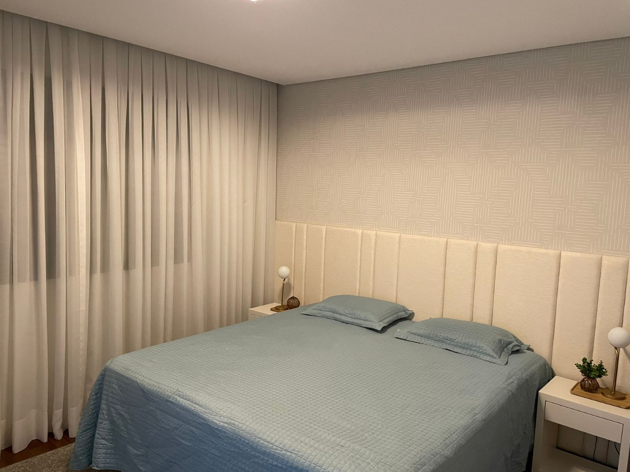 Casa à venda no Tamboré 11, 400 m² – Tamboré, Santana de Parnaíba – Cód. 72767495 — imagem 12