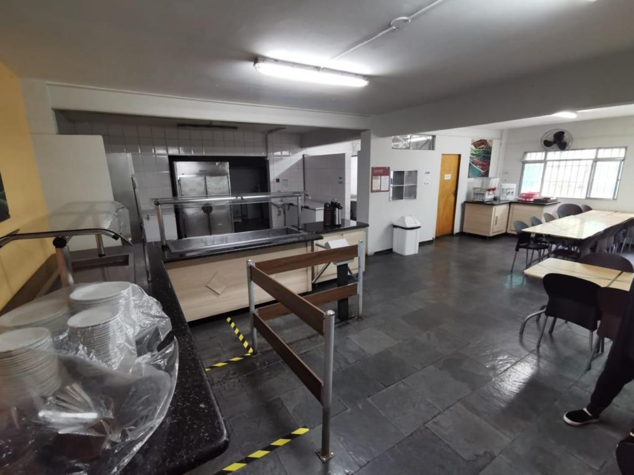 Galpão à venda em Jardim Monte Alegre, 9.000 m² – São Paulo – Cód. 72746816 — imagem 7