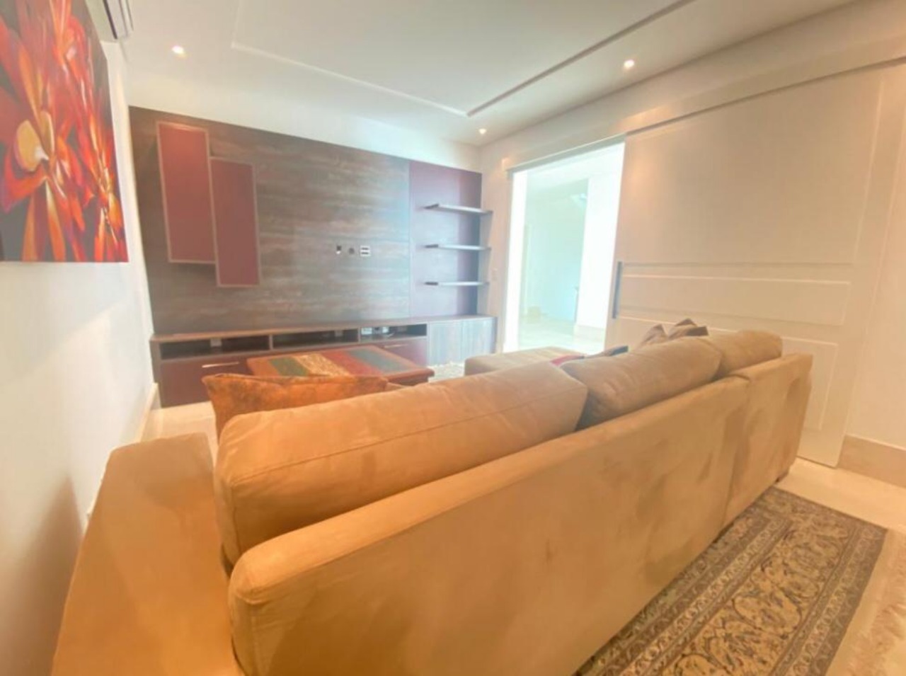 Casa à venda no Genesis 2, 553 m² – Alphaville, Santana de Parnaíba – Cód. 72695034 — imagem 15