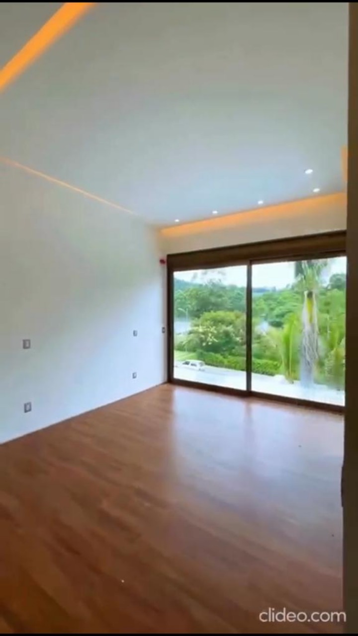 Casa à venda no Tamboré 11, 420 m² – Tamboré, Santana de Parnaíba – Cód. 72768063 — imagem 10