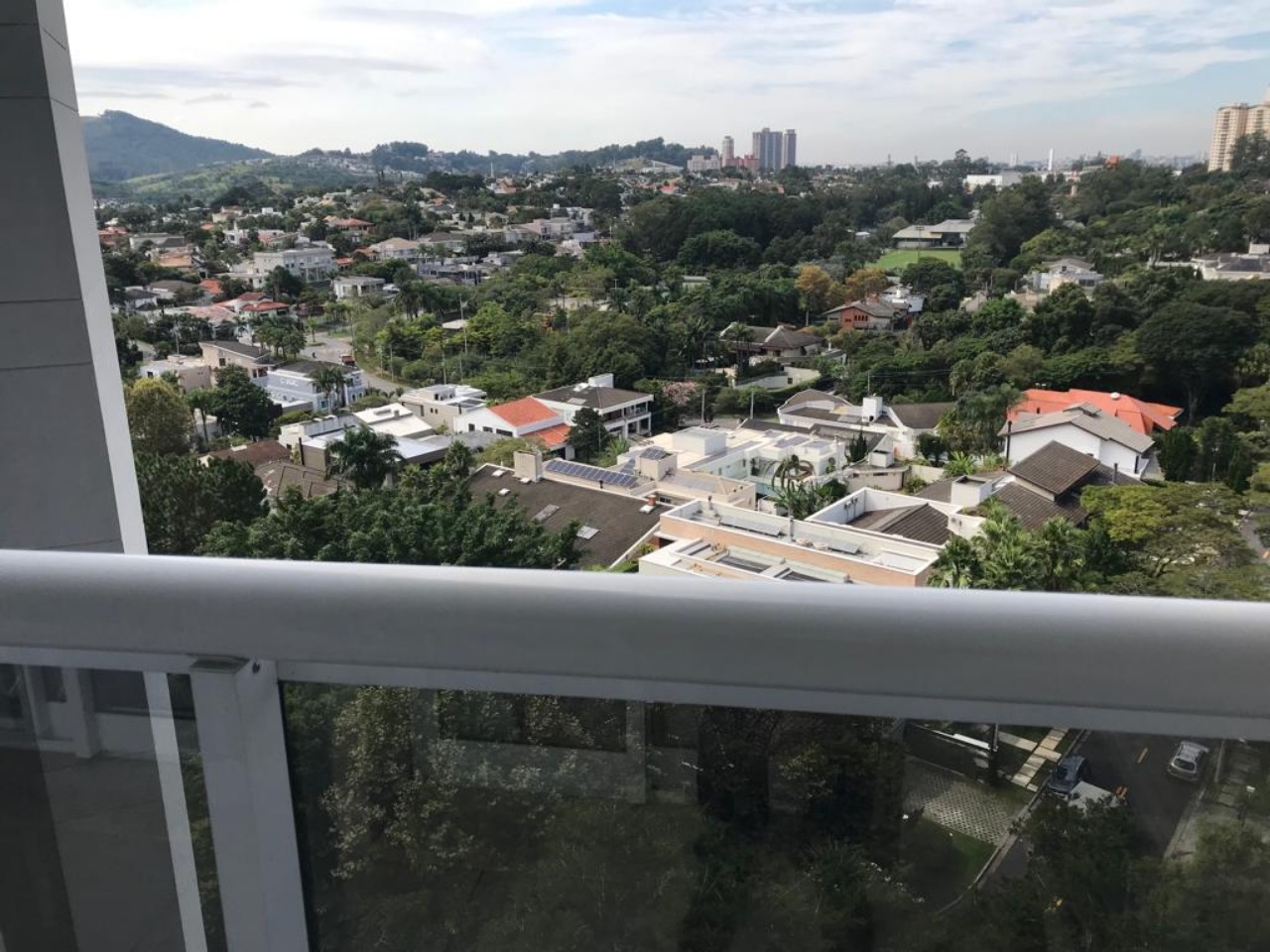 Apartamento à venda no On The Park, 78 m² – Green Valley Alphaville, Barueri – Cód. 77576748 — imagem 15