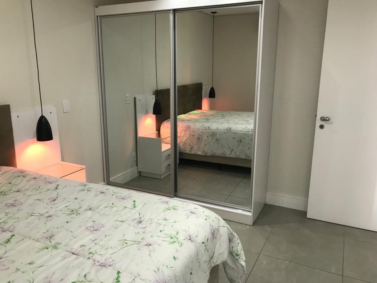 Apartamento para venda ou locação no Novare, 50 m² – Melville Empresarial I e Ii, Barueri – Cód. 72751279 — imagem 9