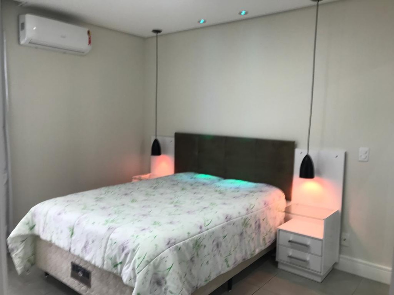Apartamento para venda ou locação no Novare, 50 m² – Melville Empresarial I e Ii, Barueri – Cód. 72751279 — imagem 10