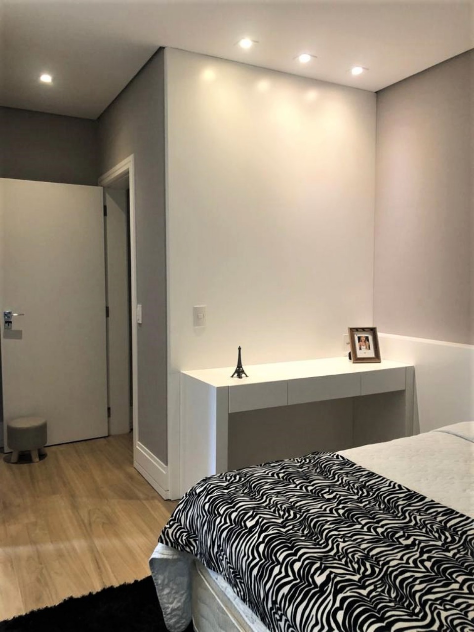 Casa à venda no Genesis 1, 470 m² – Alphaville, Santana de Parnaíba – Cód. 72786077 — imagem 24
