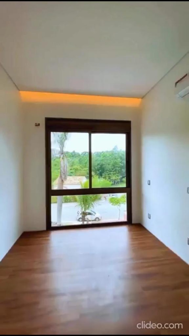 Casa à venda no Tamboré 11, 420 m² – Tamboré, Santana de Parnaíba – Cód. 72768063 — imagem 11