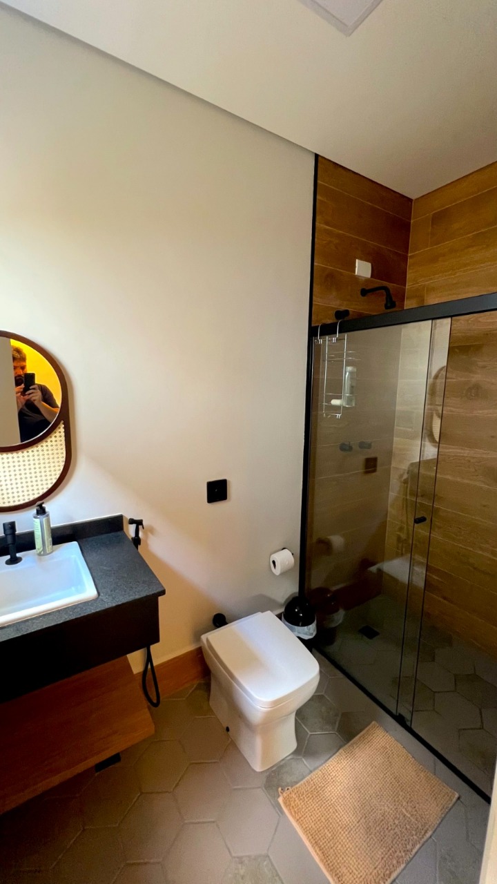 Casa à venda no Residencial 12, 419 m² – Alphaville, Santana de Parnaíba – Cód. 72736656 — imagem 20