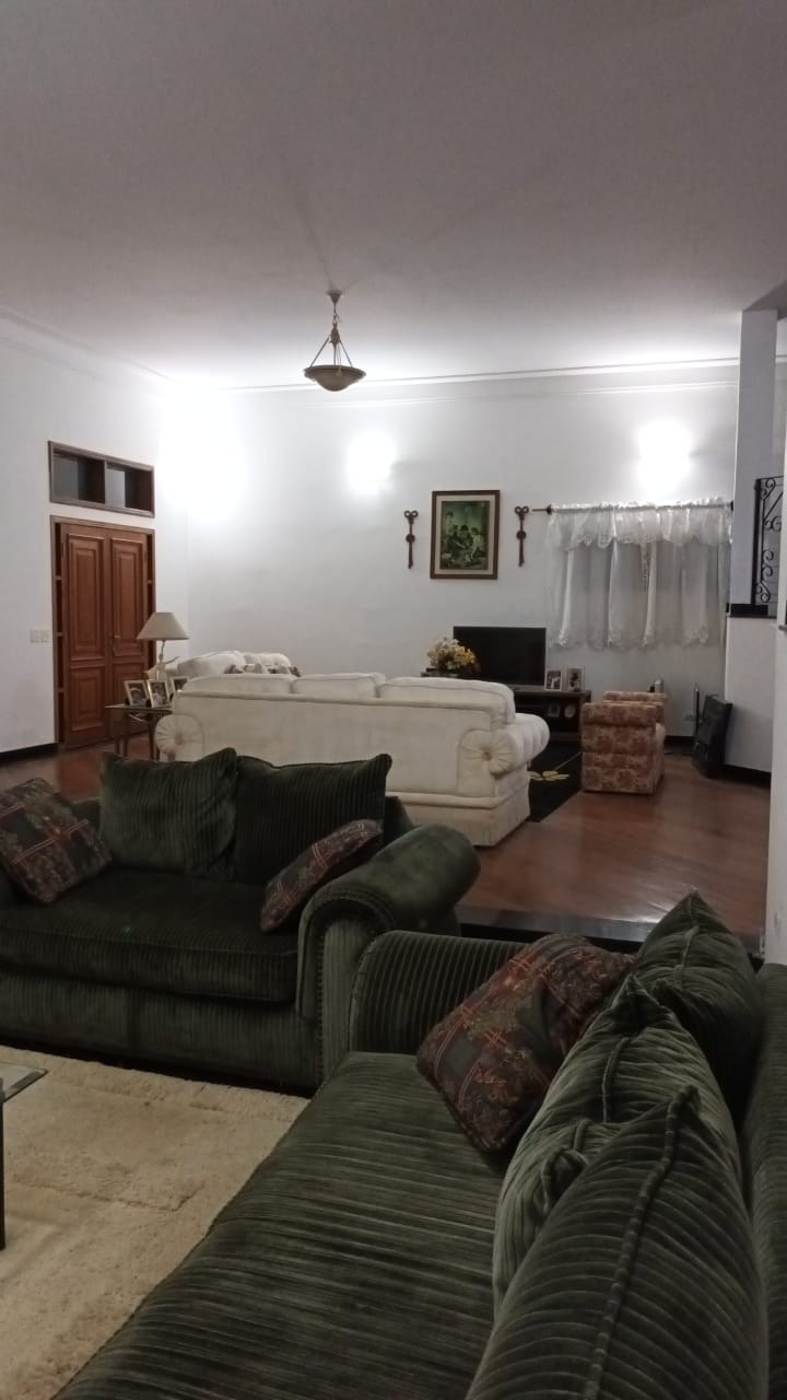 Casa à venda no Tarumã, 750 m² – Tarumã, Santana de Parnaíba – Cód. 72693000 — imagem 7
