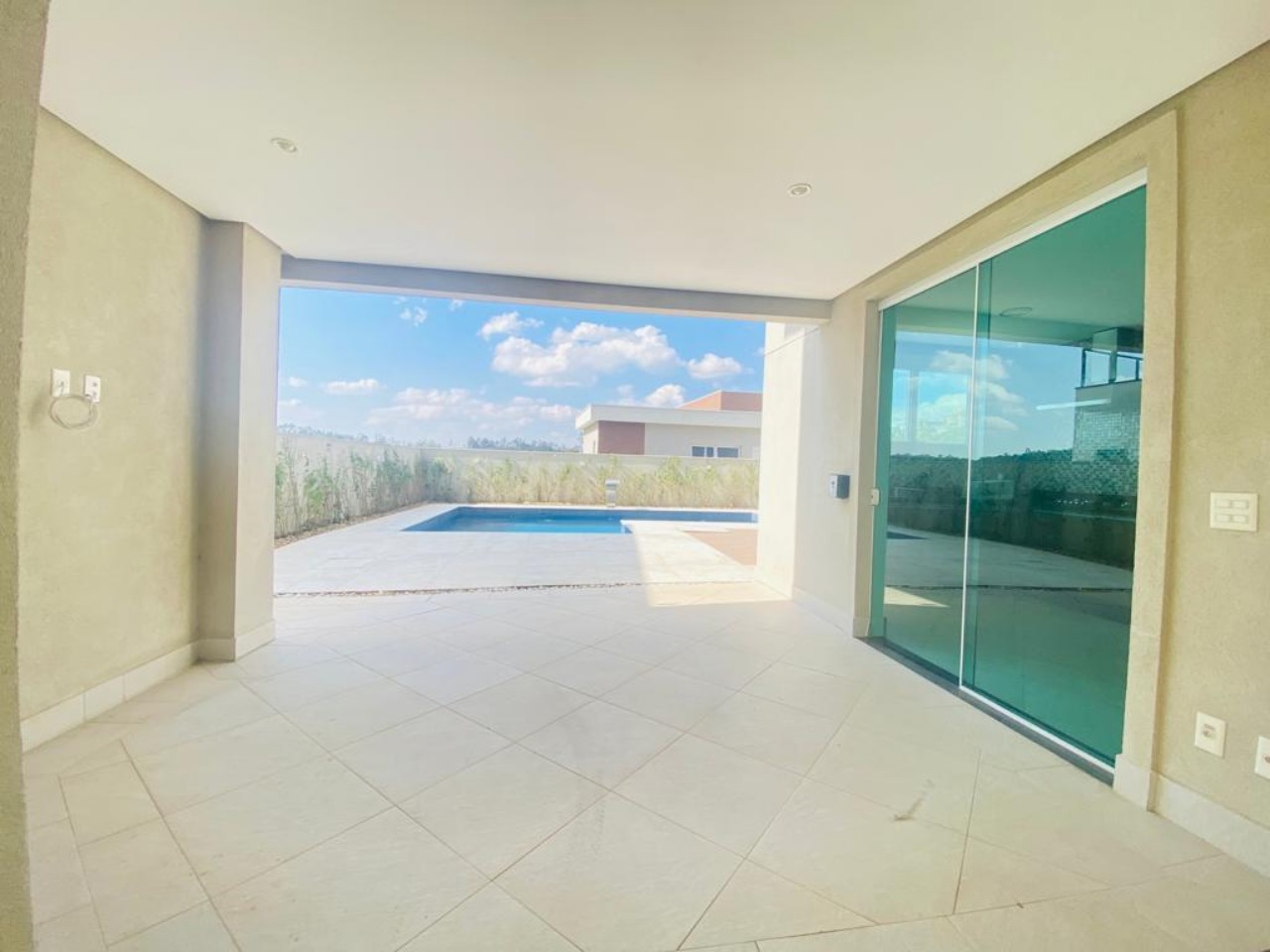 Casa à venda no Genesis 2, 553 m² – Alphaville, Santana de Parnaíba – Cód. 72695034 — imagem 3