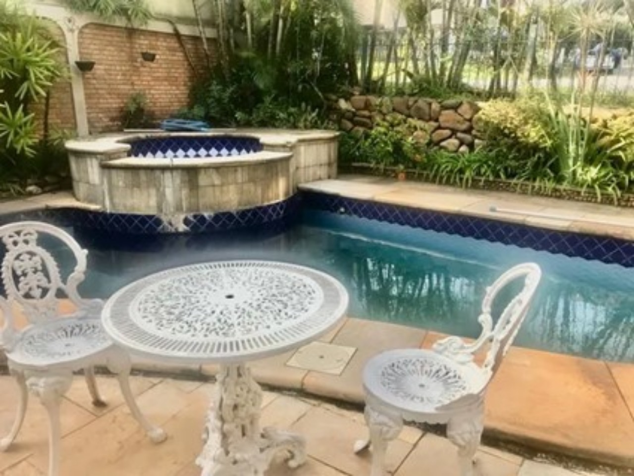 Casa à venda no Residencial 5, 400 m² – Alphaville, Santana de Parnaíba – Cód. 73067601 — imagem 17