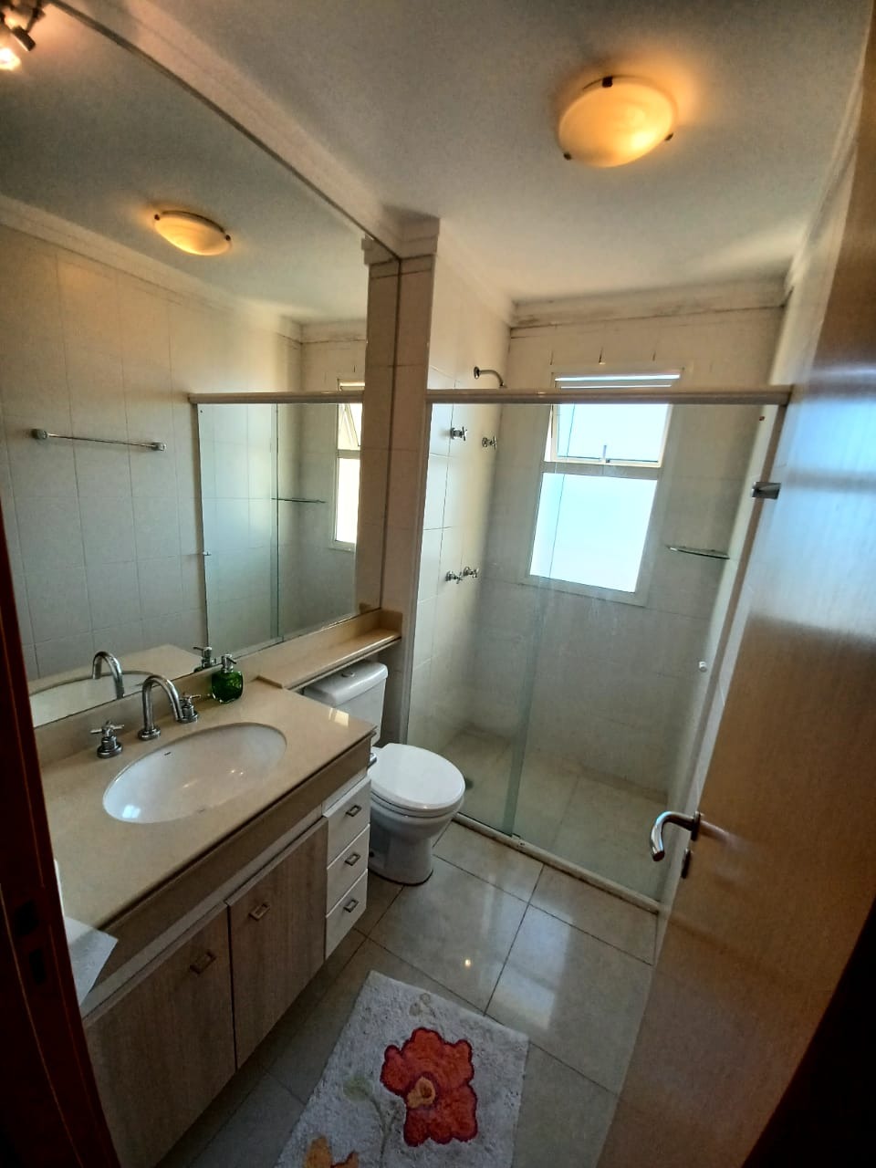 Apartamento à venda no Resort Tamboré, 133 m² – Tamboré, Santana de Parnaíba – Cód. 73062418 — imagem 24