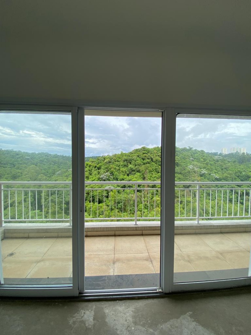Apartamento à venda no Trix, 49 m² – Tamboré, Santana de Parnaíba – Cód. 73080241 — imagem 3