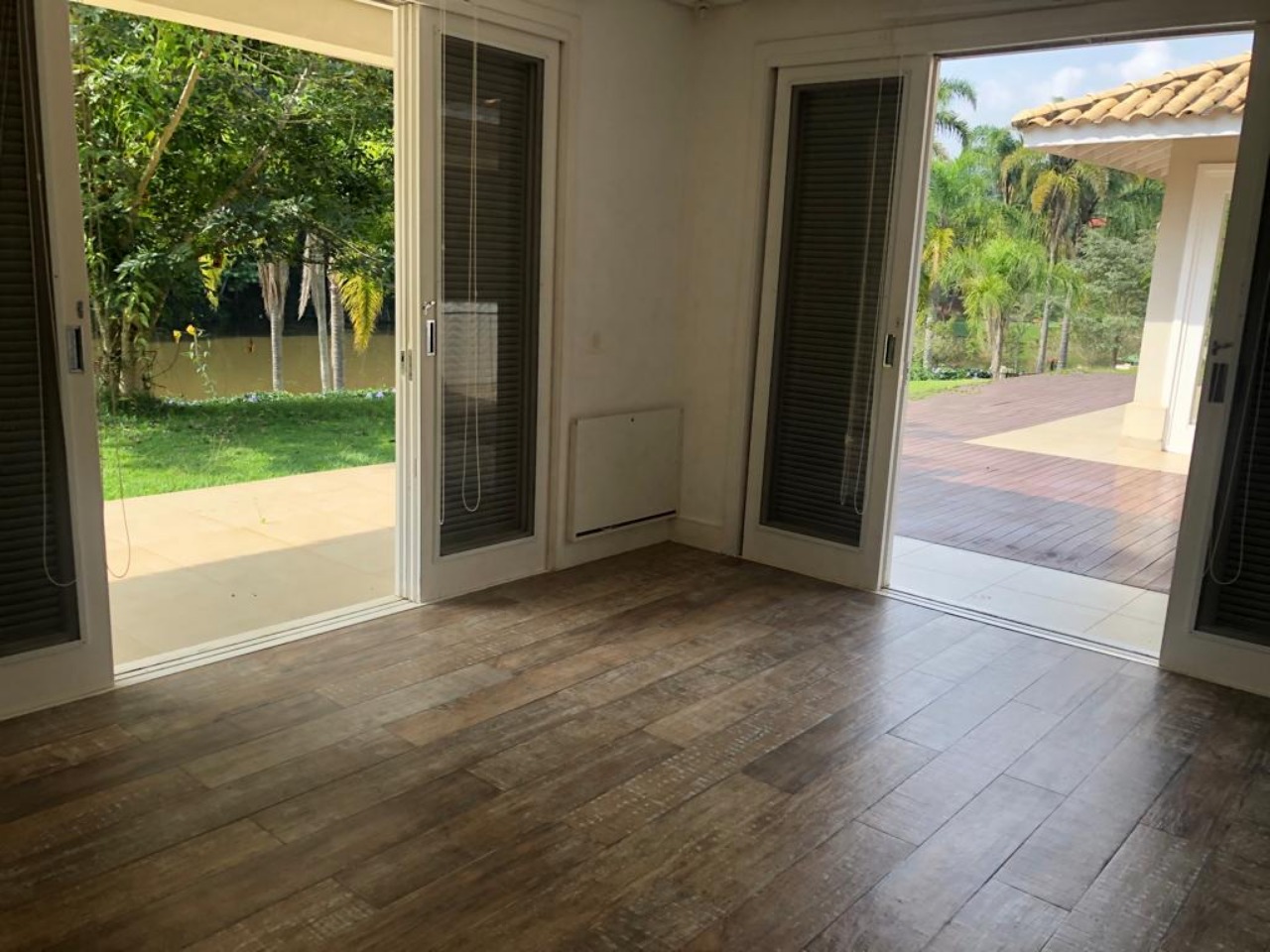 Casa à venda no Villa Solaia, 523 m² – Vila Velha, Santana de Parnaíba – Cód. 72964633 — imagem 23