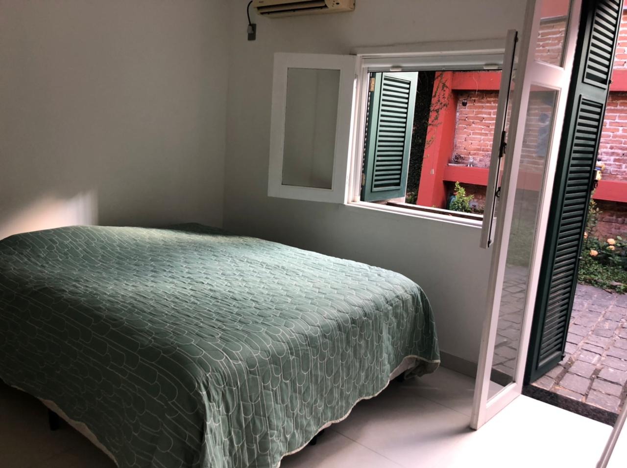 Casa à venda no Residencial 3, 413 m² – Tamboré, Santana de Parnaíba – Cód. 73099651 — imagem 18