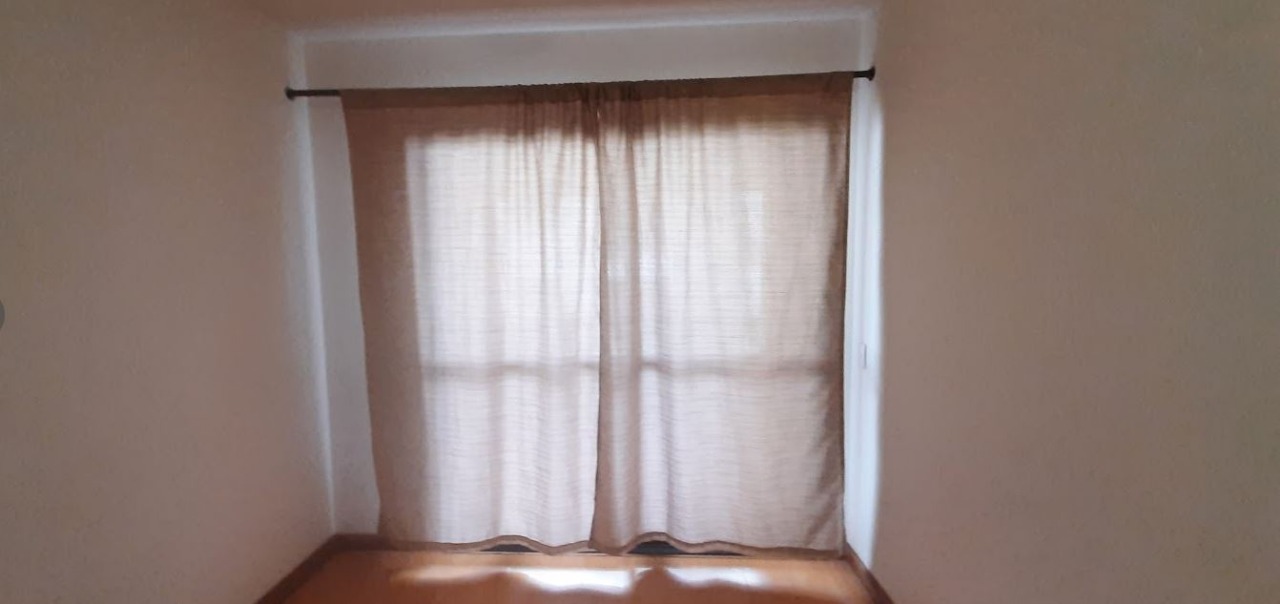 Apartamento para locação em Alphaville Centro Industrial e Empresarial/Alphaville., 84 m² – Barueri – Cód. 73094753 — imagem 3