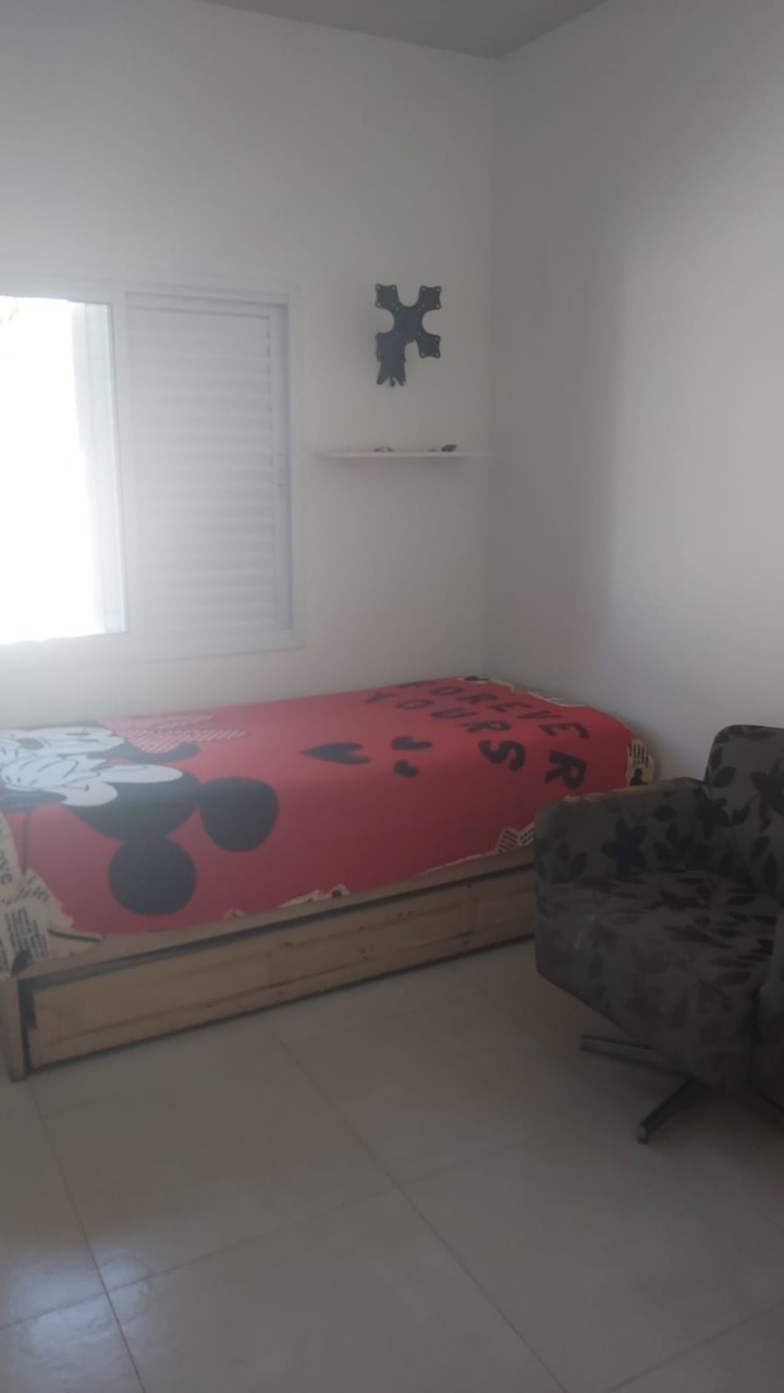 Casa à venda no Residencial 9, 460 m² – Alphaville, Santana de Parnaíba – Cód. 73011227 — imagem 14