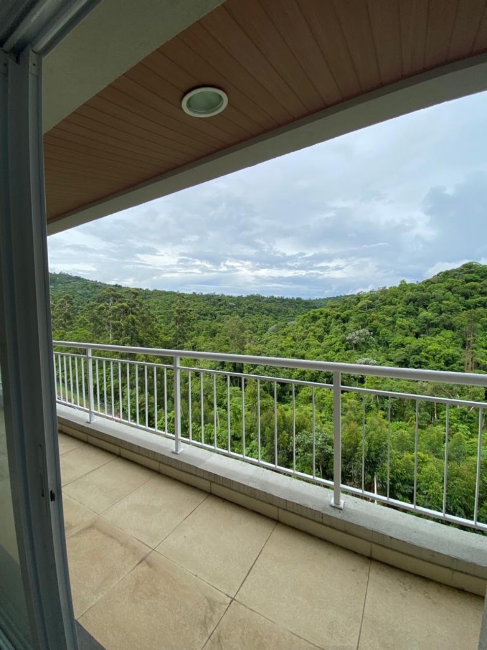 Apartamento à venda no Trix, 49 m² – Tamboré, Santana de Parnaíba – Cód. 73080241 — imagem 5