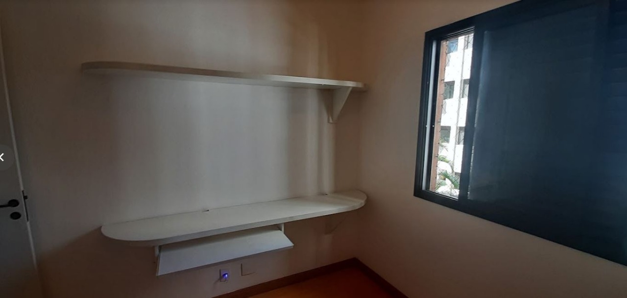 Apartamento para locação em Alphaville Centro Industrial e Empresarial/Alphaville., 84 m² – Barueri – Cód. 73094753 — imagem 14