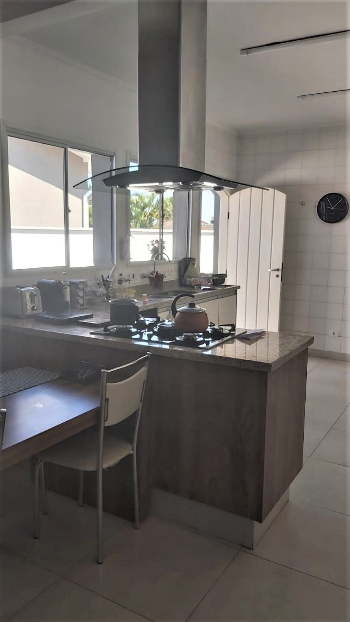 Casa à venda no Residencial 9, 460 m² – Alphaville, Santana de Parnaíba – Cód. 73011227 — imagem 12
