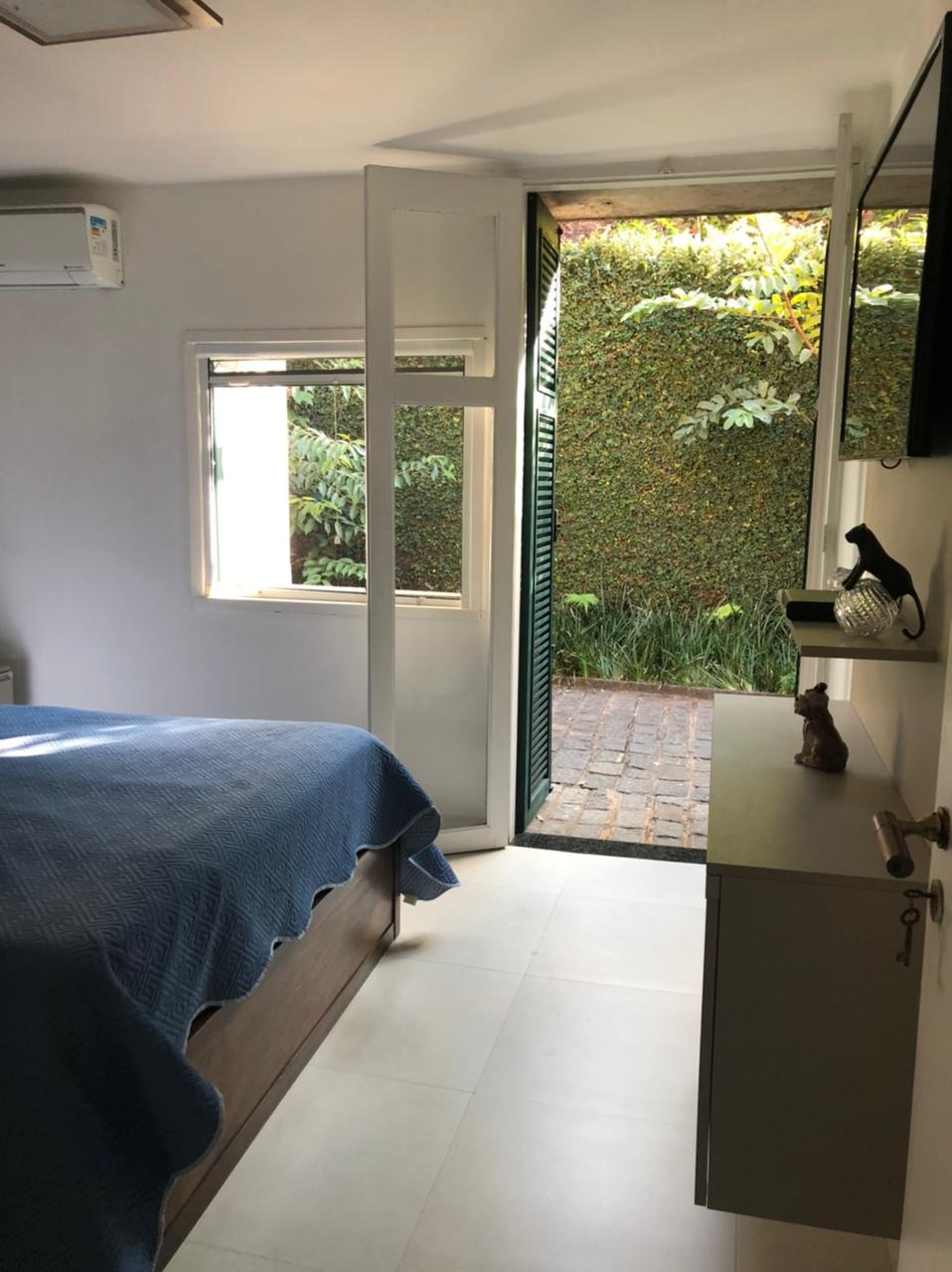 Casa à venda no Residencial 3, 413 m² – Tamboré, Santana de Parnaíba – Cód. 73099651 — imagem 17
