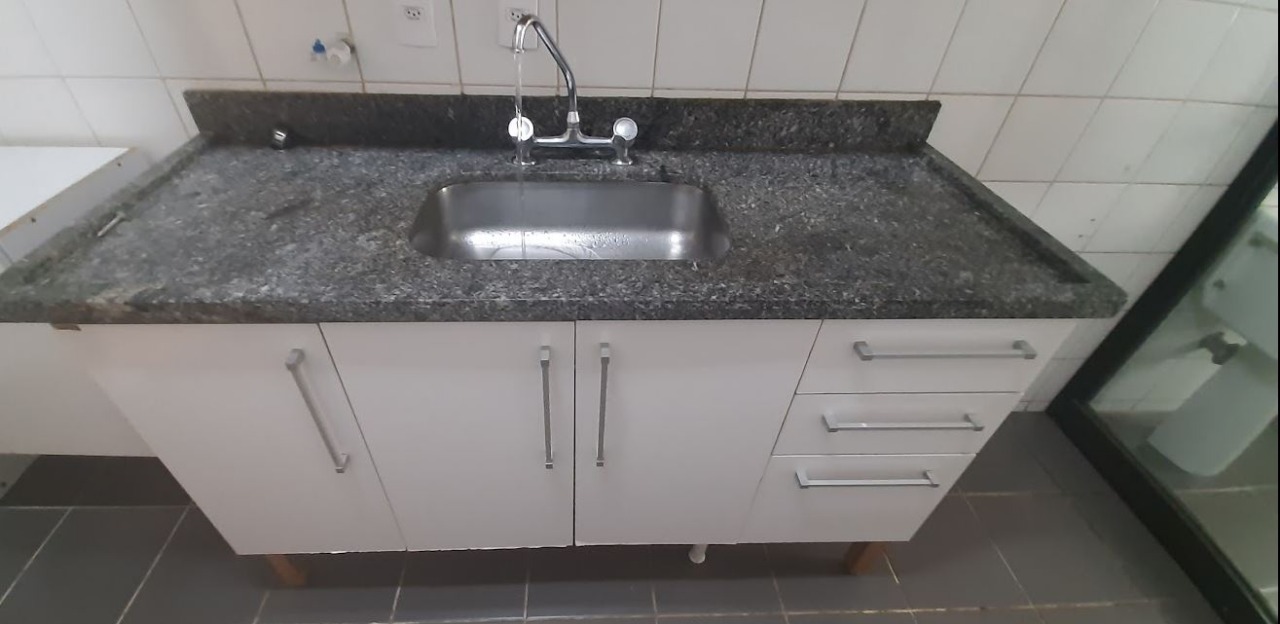 Apartamento para locação em Alphaville Centro Industrial e Empresarial/Alphaville., 84 m² – Barueri – Cód. 73094753 — imagem 7