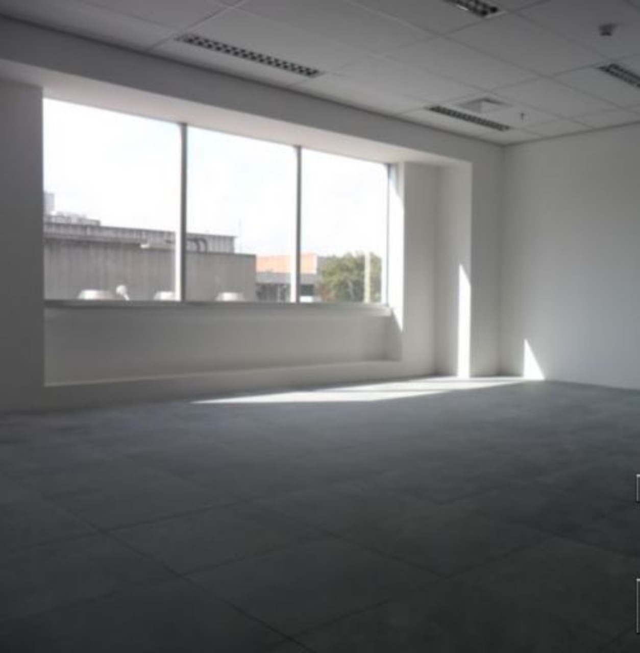 Sala comercial para venda ou locação em Alphaville Centro Industrial e Empresarial/Alphaville., 49 m² – Barueri – Cód. 73095518 — imagem 9