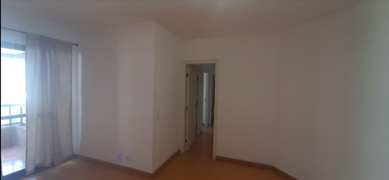 Apartamento para locação em Alphaville Centro Industrial e Empresarial/Alphaville., 84 m² – Barueri – Cód. 73094753 — imagem 5