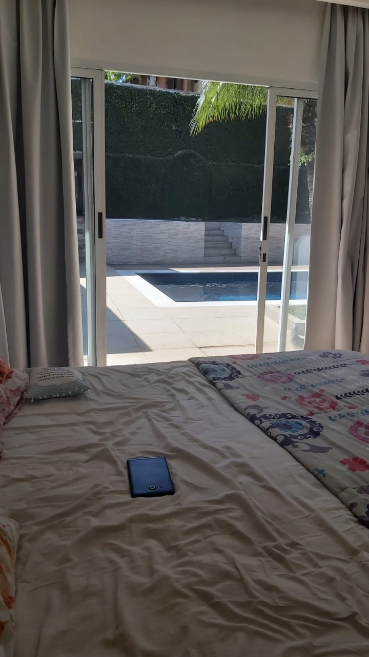 Casa à venda no Residencial 9, 460 m² – Alphaville, Santana de Parnaíba – Cód. 73011227 — imagem 10