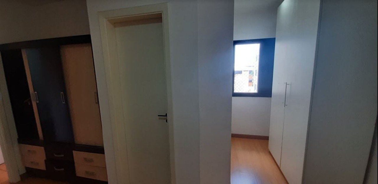 Apartamento para locação em Alphaville Centro Industrial e Empresarial/Alphaville., 84 m² – Barueri – Cód. 73094753 — imagem 10
